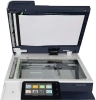 МФУ лазерный Xerox Versalink C7120/ C7125/ C7130 - Базовый модуль (C7101V_D) A3 Duplex белый