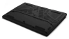 Ноутбук MSI Creator M16 HX C14VEG-034RU i7 14700HX/16Gb/SSD1Tb/RTX4050 6Gb/16"/IPS/QHD+/W11Pro/grey