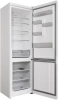 Холодильник Hotpoint HT 7201I W O3 2-хкамерн. белый (869892400140)