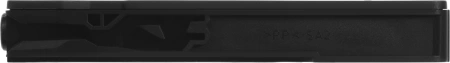 Картридж струйный HP 712 3ED67A голубой (29мл) для HP DJ Т230/630