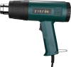 Технический фен Zitrek ZKHG2000 2000Вт темп.350/600С (085-1045)