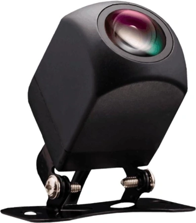 Видеорегистратор Artway AV-701 черный 8Mpix 2160x3840 2160p 170гр. GPS Novatek 96670