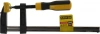 Струбцина Stayer 32095-050-200