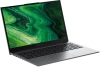 Ноутбук Digma Pro Fortis M i3 1005G1/16Gb/SSD512Gb/17.3"/IPS/FHD/W11Pro/grey/5500mAh