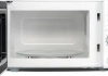 Микроволновая Печь Hyundai HYM-D3035 20л. 700Вт белый