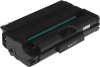 Картридж лазерный Cactus CS-SP311XE 821242 черный (6400стр.) для Ricoh SP 311DN/311DNw/325DNw