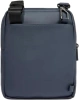Сумка Piquadro Wollem CA3084W129W/BLU синий полиуретан