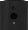 Мобильный телефон Nokia 150 TA-1582 DS EAC черный моноблок 2Sim 2.4" 240x320 Series 30+ 0.3Mpix GSM900/1800 Protect MP3 FM microSD max32Gb