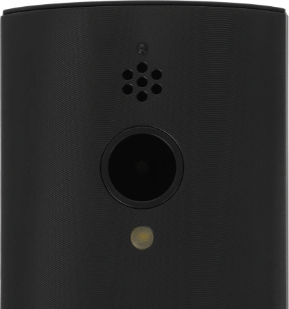 Мобильный телефон Nokia 150 TA-1582 DS EAC черный моноблок 2Sim 2.4" 240x320 Series 30+ 0.3Mpix GSM900/1800 Protect MP3 FM microSD max32Gb