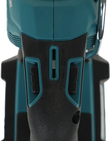 Сабельная пила Makita DJR360Z аккум. 3000ход/мин