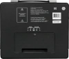 Стабилизатор напряжения Smartwatt AVR Tower 5000RF 5000ВА черный