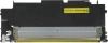 Картридж лазерный Cactus CSP-W2072A 117A желтый (700стр.) для HP Color Laser 150a/150nw/178nw MFP/179fnw MFP