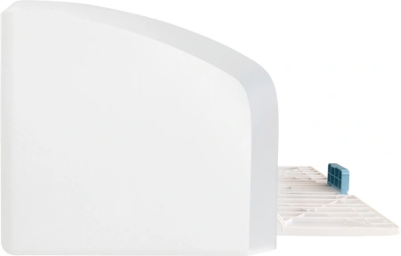 Принтер лазерный Cactus CS-LP1120NWW A4 белый (в комплекте: картридж + кабель USB A(m) - USB B(m))