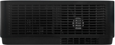 Проектор Cactus CS-S3.B 3LCD 43000Lm LS 4300Lm ANSI 15000:1 (10000час) 1xUSB typeA 2xHDMI 4.7кг