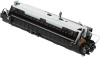 Печка в сборе Cactus CS-FU-XER-PH3120 (126N00212/JC81-01690A) для Xerox (восст) Phaser 3115/3120/3121/3130