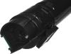 Картридж лазерный Cactus CS-ALC8030C 006R01702 голубой (15000стр.) для Xerox AltaLink C8030/35/45/55/70