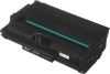 Картридж лазерный Cactus CS-SP377 408162 черный (6400стр.) для Ricoh Aficio SP 377DNwX/377SFNwX