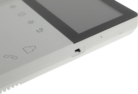 Комплект домофона Falcon Eye Taurus ассорти