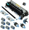 Комплект сервисный HP CF254A для HP HP LJ Ent 700 M712/M725 200000стр.
