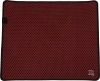 Коврик для мыши HyperX Pulsefire Средний черный/рисунок 360x4x300мм (4Z7X3AA)