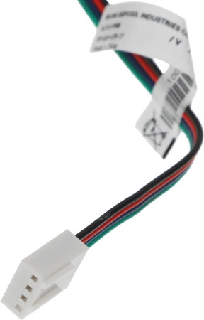 Устройство охлаждения(кулер) Deepcool Alta 9 PWM 1700 Soc-1700 4-pin 18-33dB Al 65W 208gr Ret