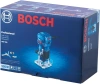 Фрезер Bosch GKF 550 550Вт 33000об/мин макс.ход:38мм