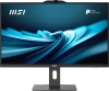 Моноблок MSI Pro AP242P 14M-688RU 23.8" Full HD i7 14700/16Gb/SSD512Gb UHDG 770/W11Pro/kb/m/черный 1