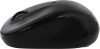 Мышь Logitech M325s черный оптическая 1000dpi беспров. USB для ноутбука 3but (910-006822)