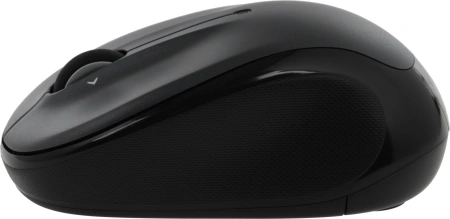 Мышь Logitech M325s черный оптическая 1000dpi беспров. USB для ноутбука 3but (910-006822)
