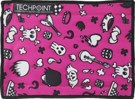 Салфетка Techpoint 0021