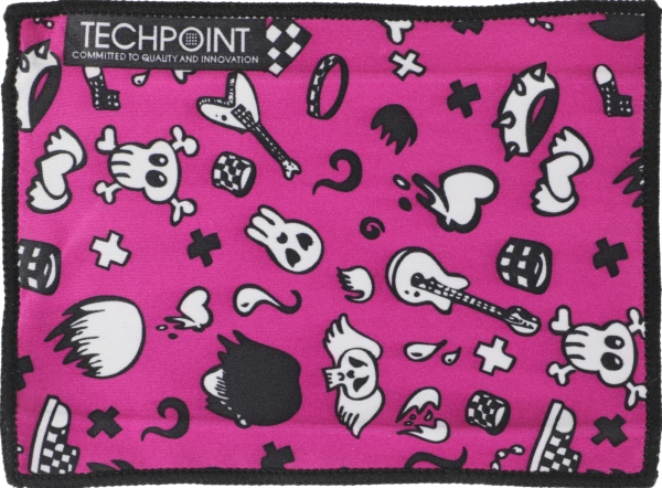 Салфетка Techpoint 0021