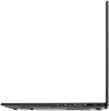 Ноутбук IRU Planio 15ING N100 8Gb SSD512Gb Intel Iris Xe graphics 15.6" IPS FHD (1920x1080) Windows 11 Professional black 6000mAh (2059105)