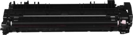 Картридж лазерный Cactus CS-W2013A 659A пурпурный (13000стр.) для HP LJ M856dn/M776dn/M776z/M776zs