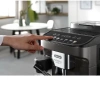 Кофемашина Delonghi ECAM290.81.TB черный