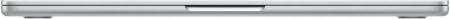 Ноутбук Apple MacBook Air A3113 M3 8 core 16Gb SSD256Gb/8 core GPU 13.6" Liquid Retina (2560x1664) Mac OS silver WiFi BT Cam (MC8H4LL/A)