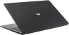 Ноутбук IRU Strato 15ALI Core i7 1255U 16Gb SSD512Gb Intel Iris Xe graphics 15.6" IPS FHD (1920x1080) Windows 11 Professional black 6000mAh (2059127)