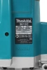 Фрезер Makita 3612C 1850Вт 23000об/мин макс.ход:60мм