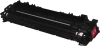 Картридж лазерный Cactus CS-W2013A 659A пурпурный (13000стр.) для HP LJ M856dn/M776dn/M776z/M776zs