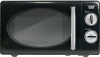 Микроволновая Печь GFGril GF-MWO203 20л. 700Вт черный