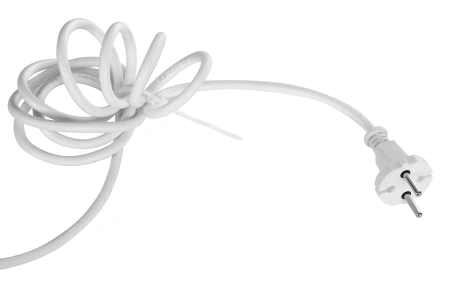 Вытяжка встраиваемая Hyundai HBB 6035 IX серебристый управление: кнопочное (1 мотор)