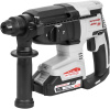 Перфоратор Интерскол ПА-24/18ВM без АКБ и ЗУ патрон:SDS-plus уд.:2.6Дж 1600Вт аккум.