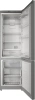Холодильник Indesit ITS 4200 G 2-хкамерн. серебристый мат.