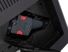 Кофемашина Delonghi ECAM250.33.TB 1450Вт серебристый