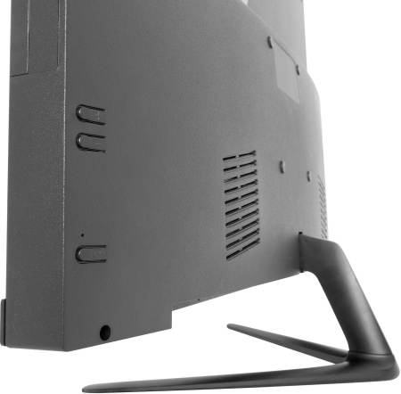 Моноблок IRU Office 27IH5PA 27" Full HD i5 11400 (2.6) 16Gb SSD1Tb UHDG 730 CR FreeDOS GbitEth WiFi BT 120W Cam черный 1920x1080