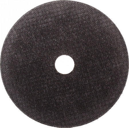 Диск отрезной по мет. Вихрь 73/1/3/34 d=150мм d(посад.)=22мм (угловые шлифмашины) (упак.:25шт)