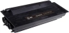 Картридж лазерный Cactus CS-TK6115 TK-6115 черный (15000стр.) для Kyocera Ecosys M4125idn/M4132idn
