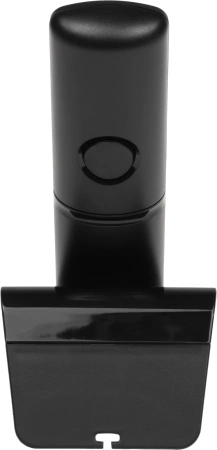 Р/Телефон Dect Alcatel S230 RU черный АОН