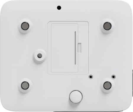 Проектор Cactus CS-PRE.08WT.WXGA LCD 1500Lm LS 150Lm ANSI 1000:1 (30000час) 1xUSB typeA 1xHDMI 1.5кг