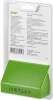 Мышь Acer OMR150 черный оптическая (1600dpi) беспроводная USB (6but)