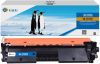 Картридж лазерный G&G GG-CF230X черный (3500стр.) для HP LJ Pro M203d/M203dn/M203dw;MFP M227fdn/M227fdw/M227sdn